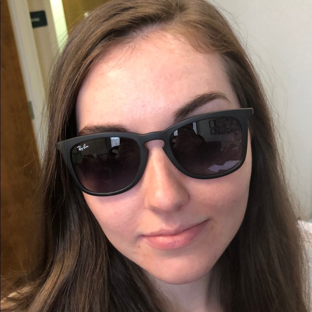 Ray ban - Picture 8 of 8
